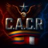 Carlos Antonio Culma Rodríguez's profile picture