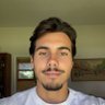 Vaughn Hatfield profil fotoğrafı