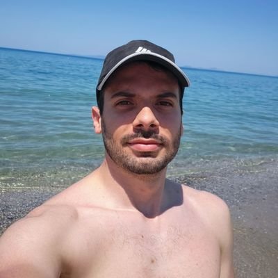 Pietro's profile picture