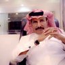 محمد بن نزال بن مربط المصرب profil fotoğrafı