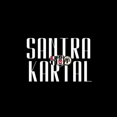 SantraKartalX's profile picture