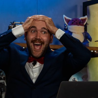 evanf1997's profile picture