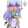 Фото профиля Seria ❦ Aura Vtuber ❦ Ever ready for Evercold!