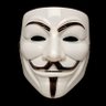 Фото профиля Guy Fawkes