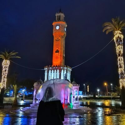 Medreseli_1i's profile picture