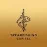 Profilbild von Spearfishing Capital