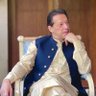 Profilbild von Muhammad Rizwan