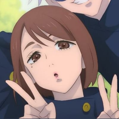 dailyshokoo's profile picture