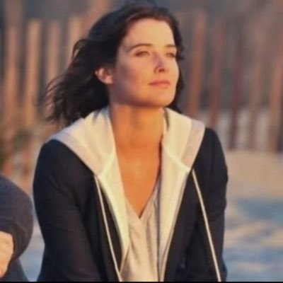 lluvia_51's profile picture