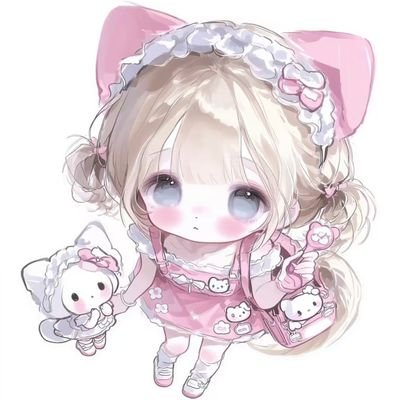 Dirtyecho8's profile picture