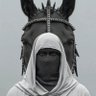 Hussein's profile picture
