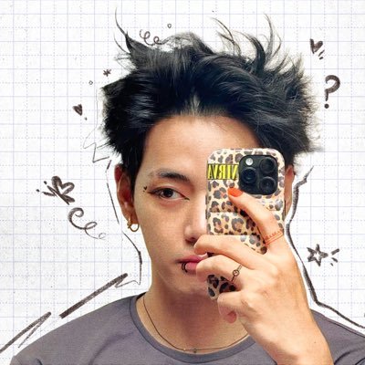Purplewithtae_'s profile picture