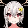ノイズライナ 的头像