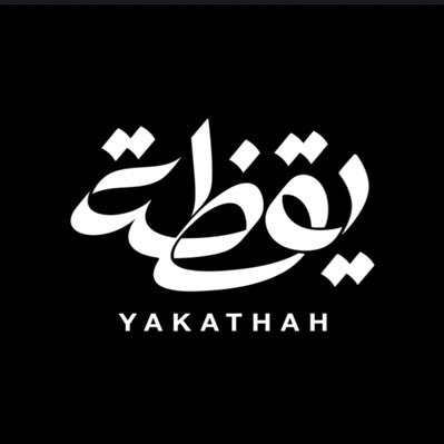 Yakathah's profile picture
