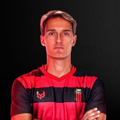 Sergio4Glez's profile picture
