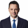 Bogusław #Woch2025 profil fotoğrafı
