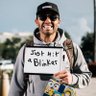 Profilbild von Blinker Mayfield