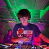 Alex Forman's profile picture