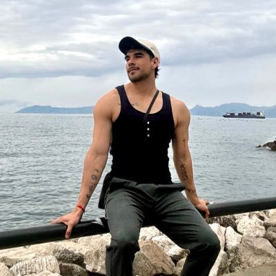 Juan Lara's profile picture