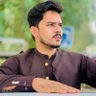 Malik Toseef profil fotoğrafı