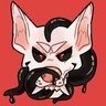Profilbild von A Useless Void