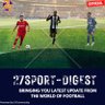 27Community-Sports 的头像