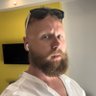 PATRYK 的头像