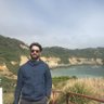 Nicolás Aguirre profil fotoğrafı