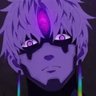 Profilbild von Wraith