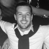 Profilbild von Adam