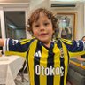 Profilbild von Sönmez Ateş