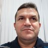 Фото профиля Francisco Bezerra