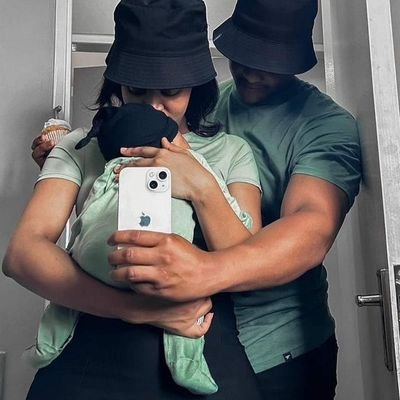 flyzephyr's profile picture
