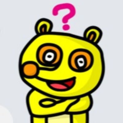 Yukiromsen's profile picture