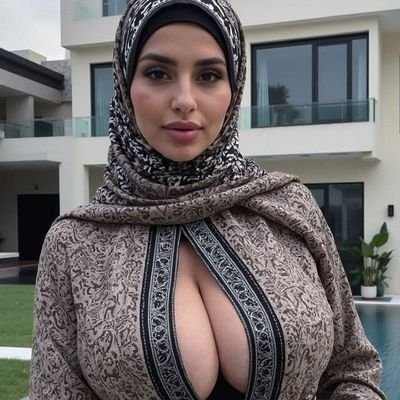 meleqdileq's profile picture