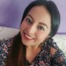 Ana Maria Rodriguez Reyes profil fotoğrafı