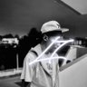 LOSSA 7EVEN♈️ 的头像