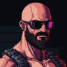 Dan's profile picture