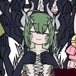 Halbernacht's profile picture