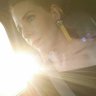 ginga__snapz444 🔸️⚡🔸️'s profile picture