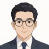 Abhishek 的头像