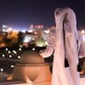 محمد الحنطة's profile picture