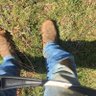 Brad_Owens@baylor.edu's profile picture