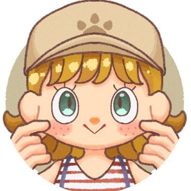 みな's profile picture