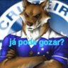 RAPOSÃO BROCADOR's profile picture