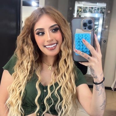 Aurora Menchaca's profile picture