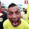 Charlysson Vázquez 🦅 的头像