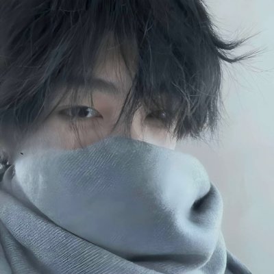 CaslerJane72454's profile picture