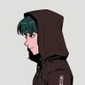 Profilbild von kudex 🥶