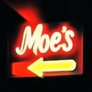MeetYouAtMoes's profile picture